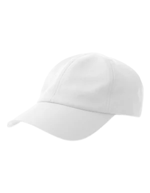 ISAR Isar Cap