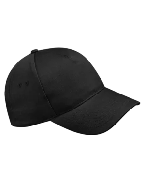 B15 Cap (Angebotsanfrage)