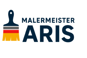 Logoauflage (Aufladbar)